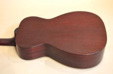 Guild M-120CH_13