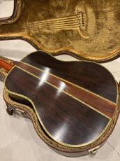 YAMAHA L-53 Custom 1976【Special Order Model】_3