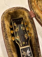 YAMAHA L-53 Custom 1976【Special Order Model】_4