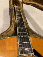 YAMAHA L-53 Custom 1976【Special Order Model】_5