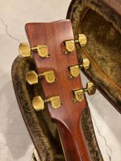 YAMAHA L-53 Custom 1976【Special Order Model】_6