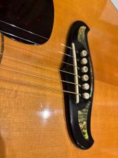 YAMAHA L-53 Custom 1976【Special Order Model】_7