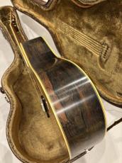 YAMAHA L-53 Custom 1976【Special Order Model】_9
