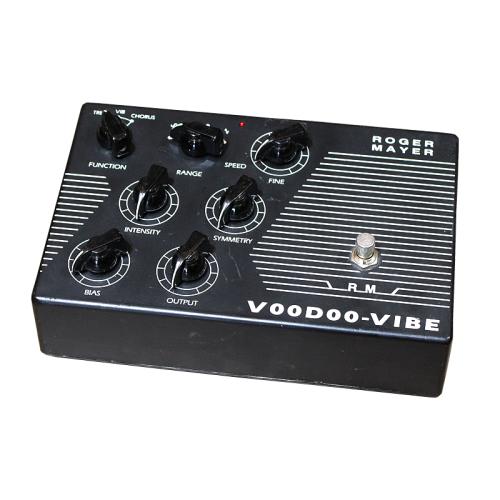 Roger Mayer VOODOO-VIBE