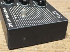 Roger Mayer VOODOO-VIBE_2