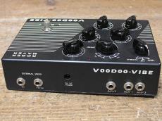 Roger Mayer VOODOO-VIBE_3