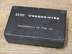 Roger Mayer VOODOO-VIBE_5