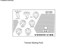 Roger Mayer VOODOO-VIBE_6