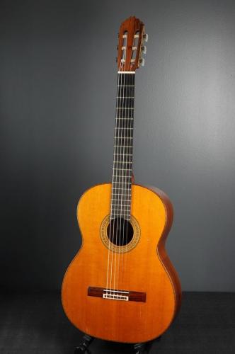 松永　仁一郎 1a