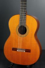 松永　仁一郎 1a_2