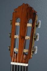 松永　仁一郎 1a_5