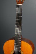 松永　仁一郎 1a_6