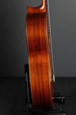 松永　仁一郎 1a_7