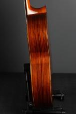 松永　仁一郎 1a_8