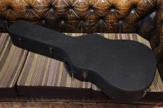 松永　仁一郎 1a_9