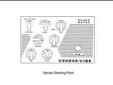 Roger Mayer VOODOO-VIBE_7