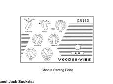 Roger Mayer VOODOO-VIBE_8