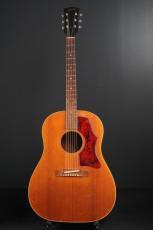 Gibson J-50