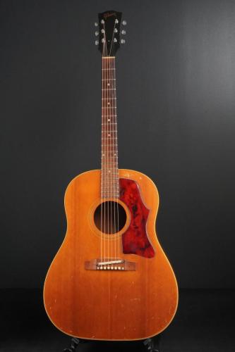 Gibson J-50