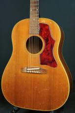 Gibson J-50_2