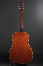 Gibson J-50_4