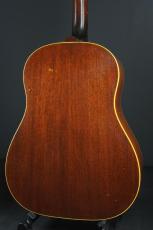 Gibson J-50_5