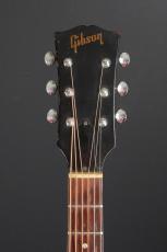 Gibson J-50_6