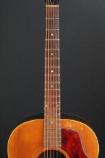 Gibson J-50_7