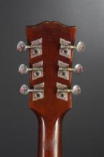Gibson J-50_8