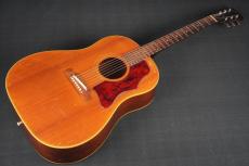 Gibson J-50_10