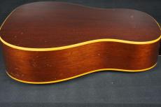 Gibson J-50_13