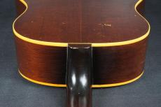 Gibson J-50_15