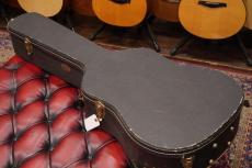 Gibson J-50_17