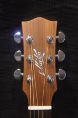Maton SRS808
