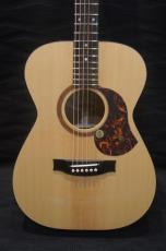 Maton SRS808_2