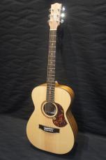 Maton SRS808_3