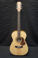 Maton SRS808_4