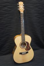 Maton SRS808_5