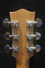 Maton SRS808_6