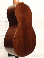 Martin Centennial Concert Uke #37672 【コンサート/マホガニー】【限定生産モデル】【24回金利0%対象】【送料込】_4