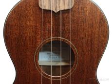 Martin Centennial Concert Uke #37672 【コンサート/マホガニー】【限定生産モデル】【24回金利0%対象】【送料込】_6