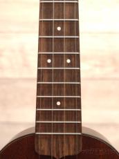Martin Centennial Concert Uke #37672 【コンサート/マホガニー】【限定生産モデル】【24回金利0%対象】【送料込】_7