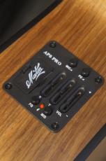 Maton SRS808_7