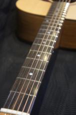Maton SRS808_8