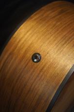 Maton SRS808_9
