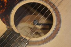 Maton SRS808_10