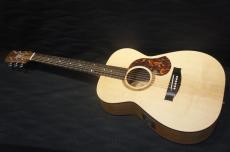Maton SRS808_11