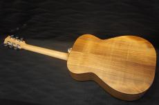 Maton SRS808_12