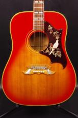 Gibson DOVE