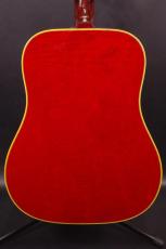 Gibson DOVE_4